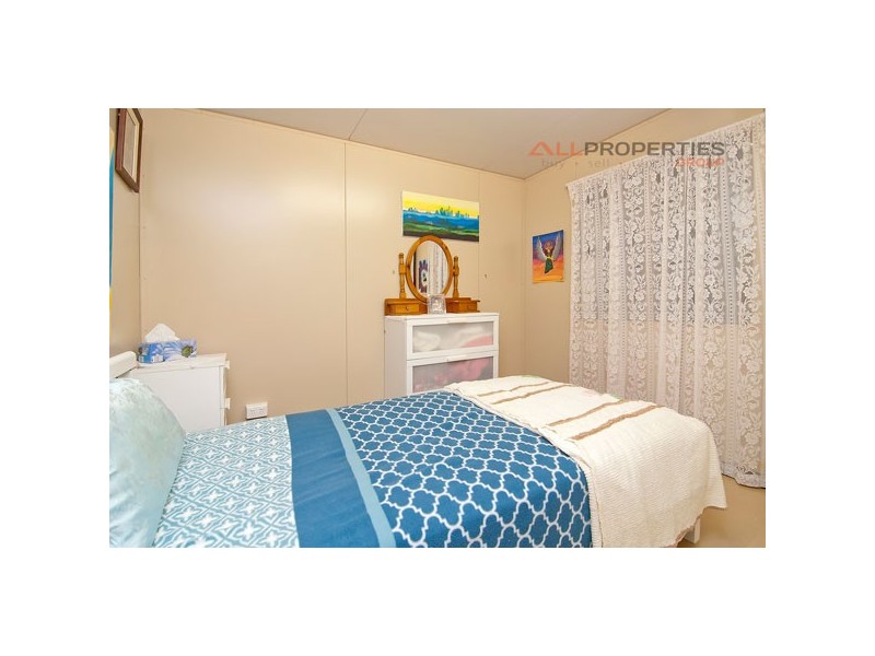 14 Columba St, Inala QLD 4077