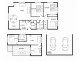 14 Columba St, Inala QLD 4077 Floorplan