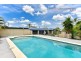 39 CORSLOOT STREET, Regents Park QLD 4118