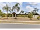 39 CORSLOOT STREET, Regents Park QLD 4118