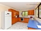 39 CORSLOOT STREET, Regents Park QLD 4118