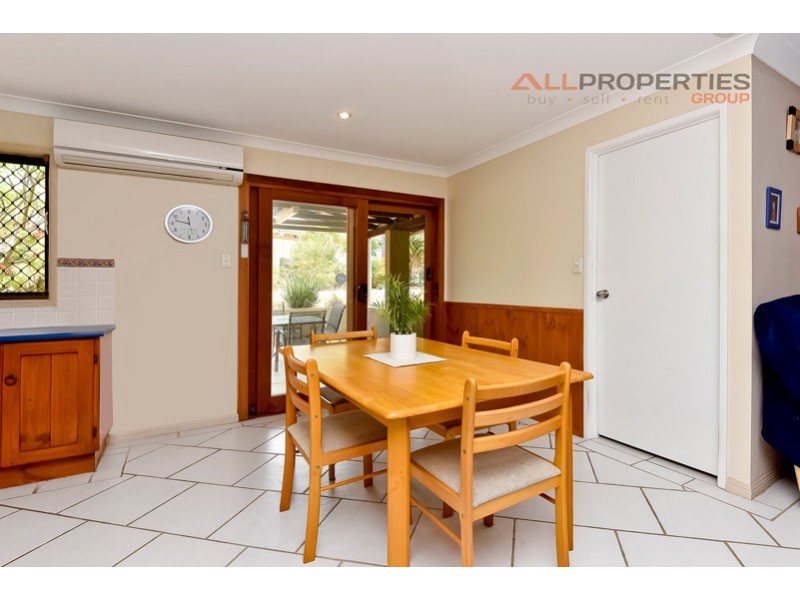 39 CORSLOOT STREET, Regents Park QLD 4118