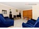 39 CORSLOOT STREET, Regents Park QLD 4118