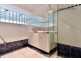 39 CORSLOOT STREET, Regents Park QLD 4118