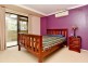 39 CORSLOOT STREET, Regents Park QLD 4118