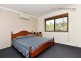 39 CORSLOOT STREET, Regents Park QLD 4118