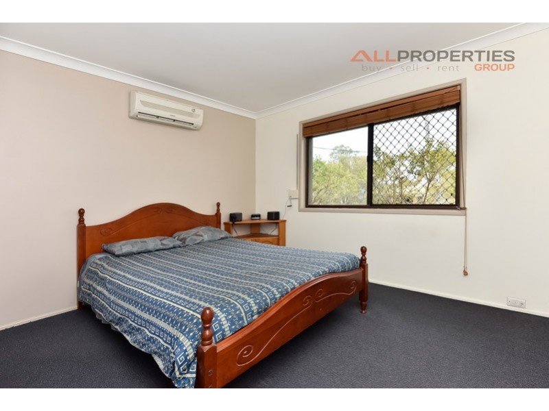 39 CORSLOOT STREET, Regents Park QLD 4118