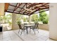 39 CORSLOOT STREET, Regents Park QLD 4118