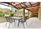 39 CORSLOOT STREET, Regents Park QLD 4118