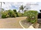 39 CORSLOOT STREET, Regents Park QLD 4118