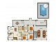 39 CORSLOOT STREET, Regents Park QLD 4118 Floorplan