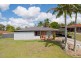 6 KINGFIELD CT, Regents Park QLD 4118