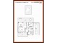 6 KINGFIELD CT, Regents Park QLD 4118