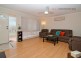 6 KINGFIELD CT, Regents Park QLD 4118