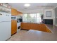 6 KINGFIELD CT, Regents Park QLD 4118