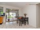 6 KINGFIELD CT, Regents Park QLD 4118