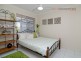 6 KINGFIELD CT, Regents Park QLD 4118