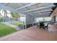 6 KINGFIELD CT, Regents Park QLD 4118