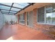 6 KINGFIELD CT, Regents Park QLD 4118