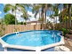 6 KINGFIELD CT, Regents Park QLD 4118