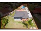 6 KINGFIELD CT, Regents Park QLD 4118