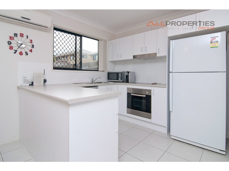 7/2 Sienna Street, Forest Lake QLD 4078