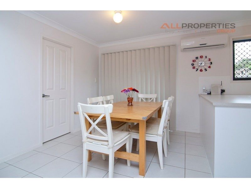 7/2 Sienna Street, Forest Lake QLD 4078