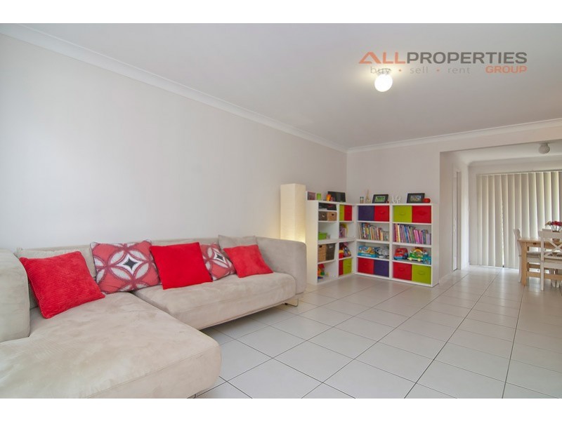 7/2 Sienna Street, Forest Lake QLD 4078