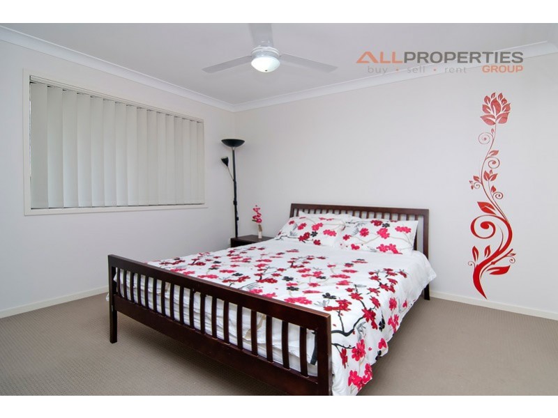 7/2 Sienna Street, Forest Lake QLD 4078