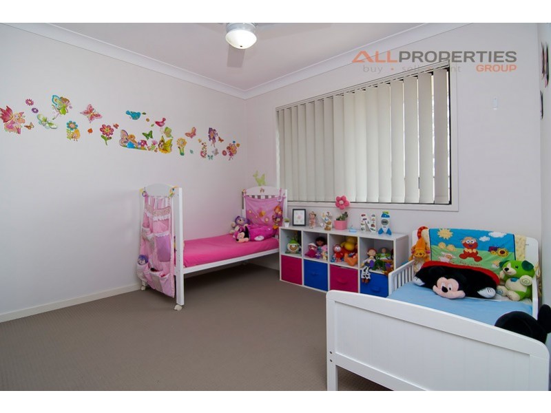 7/2 Sienna Street, Forest Lake QLD 4078