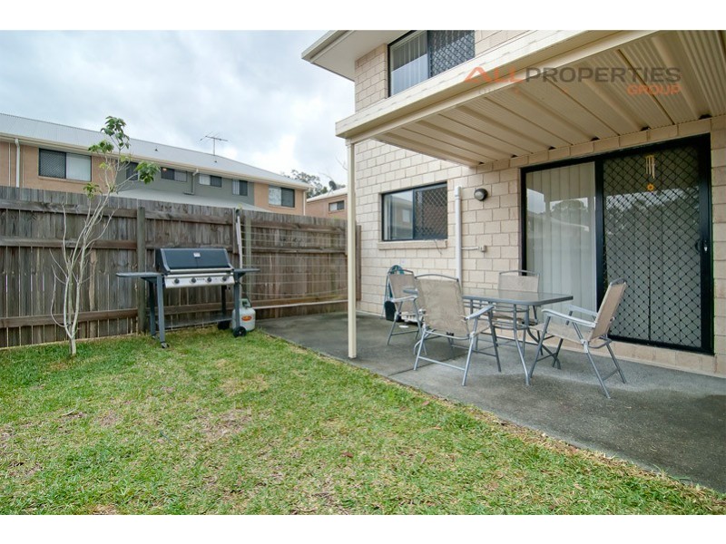 7/2 Sienna Street, Forest Lake QLD 4078