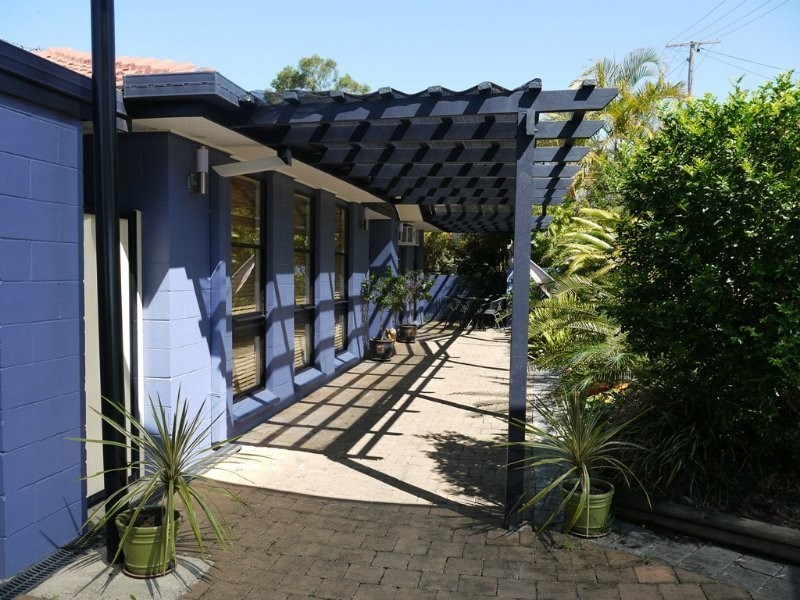 21 Kamarooka Street, Beaudesert QLD 4285