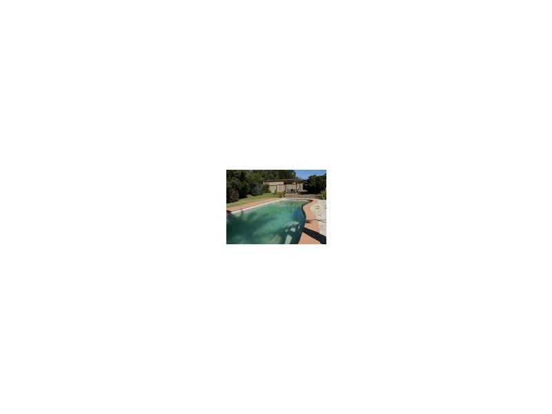 21 Kamarooka Street, Beaudesert QLD 4285