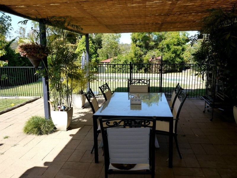 21 Kamarooka Street, Beaudesert QLD 4285