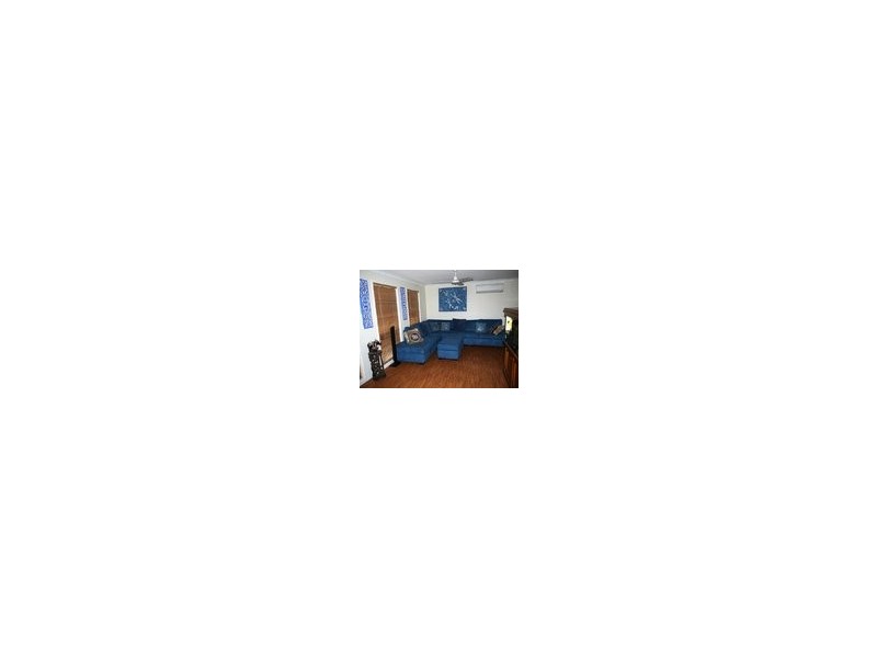21 Kamarooka Street, Beaudesert QLD 4285