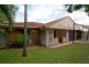 88 Ridgewood Road, Algester QLD 4115