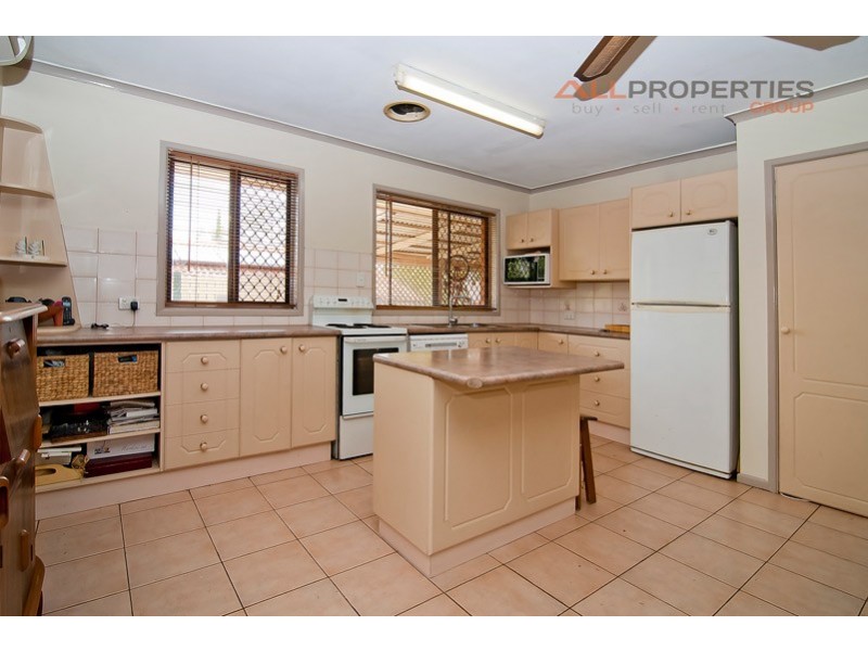 88 Ridgewood Road, Algester QLD 4115