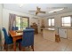 88 Ridgewood Road, Algester QLD 4115