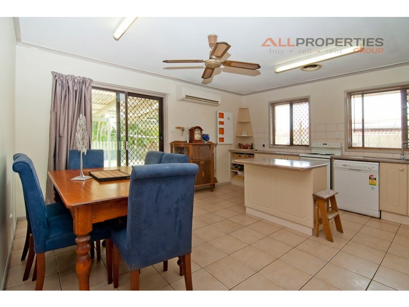 88 Ridgewood Road, Algester QLD 4115