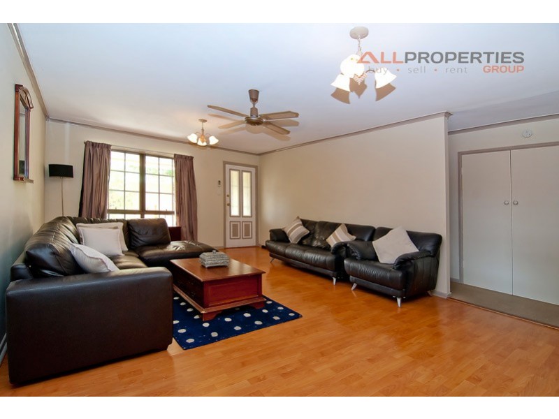 88 Ridgewood Road, Algester QLD 4115