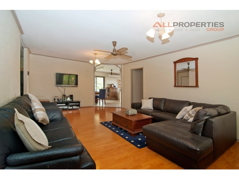 88 Ridgewood Road, Algester QLD 4115