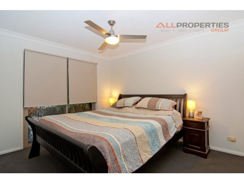 88 Ridgewood Road, Algester QLD 4115