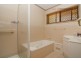 88 Ridgewood Road, Algester QLD 4115