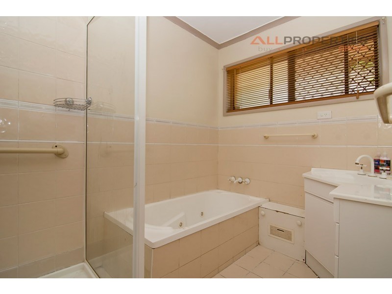 88 Ridgewood Road, Algester QLD 4115