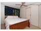 88 Ridgewood Road, Algester QLD 4115