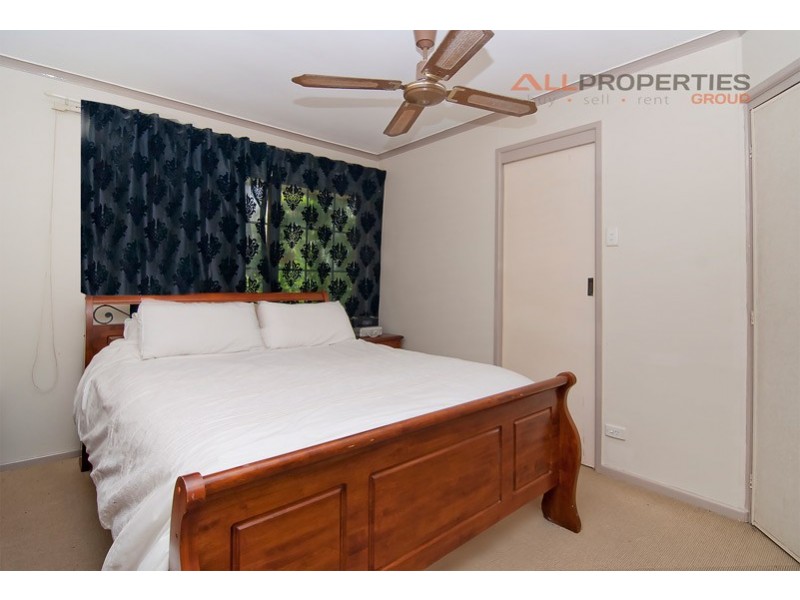 88 Ridgewood Road, Algester QLD 4115