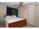 88 Ridgewood Road, Algester QLD 4115