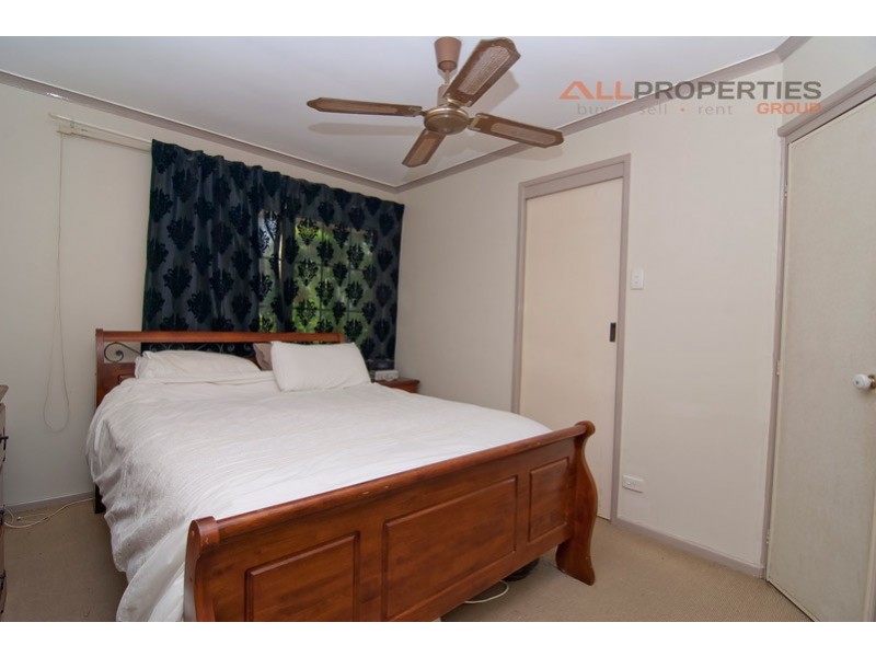 88 Ridgewood Road, Algester QLD 4115