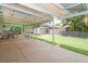 88 Ridgewood Road, Algester QLD 4115