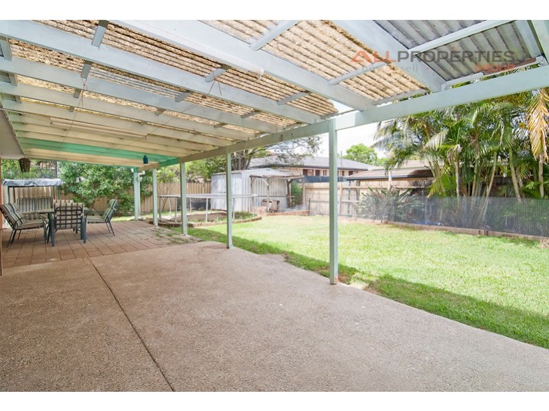 88 Ridgewood Road, Algester QLD 4115